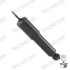 MONROE D4486S Amortisör 561103S525 uygun fiyat hızlı kargo