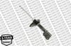 MONROE G7313 Amortisör 553512F100 uygun fiyat hızlı kargo
