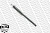 MONROE G1120 Amortisör 4180063J52 uygun fiyat hızlı kargo