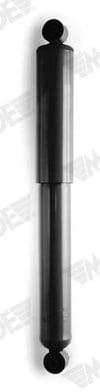 MONROE D8025S Amortisör 21232915004 uygun fiyat hızlı kargo