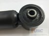 MONROE 23950 Amortisör 6R0513025 uygun fiyat hızlı kargo