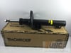 MONROE 16451 Amortisör 6Q0413031BM uygun fiyat hızlı kargo