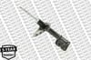 MONROE G8150 Amortisör 546602B200 uygun fiyat hızlı kargo