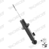 MONROE D8975S Amortisör 4062A031 uygun fiyat hızlı kargo