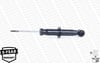 MONROE G1086 Amortisör 33526773876 uygun fiyat hızlı kargo