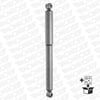 MONROE 911278MM Amortisör XXX uygun fiyat hızlı kargo