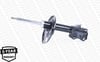MONROE G8231 Amortisör 4852009Q00 uygun fiyat hızlı kargo