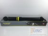 MONROE V1170 Amortisör 7H0513029D uygun fiyat hızlı kargo