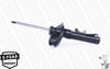 MONROE G8804 Amortisör B32T34900C uygun fiyat hızlı kargo