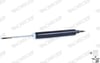 MONROE D8080S Amortisör 33526788495 uygun fiyat hızlı kargo