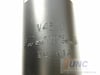 MONROE V4510 Amortisör 2E0413023AG uygun fiyat hızlı kargo