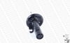 MONROE D0406L Amortisör 31300363599 uygun fiyat hızlı kargo