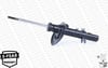 MONROE G8205 Amortisör 5208F6 uygun fiyat hızlı kargo