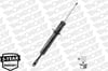 MONROE 376024SP Amortisör 4F0413031AL uygun fiyat hızlı kargo
