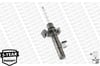 MONROE G8420 Amortisör 31317921 uygun fiyat hızlı kargo