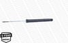 MONROE G1098 Amortisör 52610SMGB01 uygun fiyat hızlı kargo