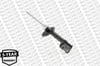 MONROE G8406 Amortisör 546602B510 uygun fiyat hızlı kargo