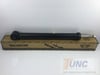 MONROE 23890 Amortisör 1J0513025BG uygun fiyat hızlı kargo