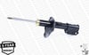 MONROE G8090 Amortisör 96407819 uygun fiyat hızlı kargo