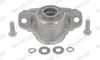 MONROE MK503 Amortisör Takozu 5Q0513353E uygun fiyat hızlı kargo