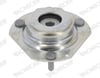 MONROE MK478 Amortisör Takozu 2086244 uygun fiyat hızlı kargo