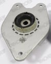 MONROE MK521 Amortisör Takozu 31306852212 uygun fiyat hızlı kargo