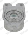 MONROE MK446A Amortisör Takozu 33506791706 uygun fiyat hızlı kargo