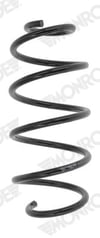 MONROE SP4259 Helezon Yay 6R0411105B uygun fiyat hızlı kargo