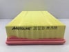 MOTOLINE 201210 Hava Filtresi 7H0129620 uygun fiyat hızlı kargo