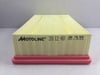 MOTOLINE 201240 Hava Filtresi 5Q0129620B uygun fiyat hızlı kargo
