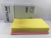MOTOLINE 201210 Hava Filtresi 7H0129620 uygun fiyat hızlı kargo