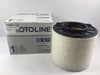 MOTOLINE 201471 Hava Filtresi 8W0133843A uygun fiyat hızlı kargo