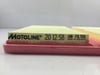 MOTOLINE 201258 Hava Filtresi 04C129620A uygun fiyat hızlı kargo