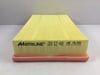 MOTOLINE 201248 Hava Filtresi 5Q0129620E uygun fiyat hızlı kargo