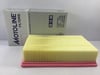 MOTOLINE 201240 Hava Filtresi 5Q0129620B uygun fiyat hızlı kargo