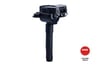 NGK 48008 Bobin 058905105 uygun fiyat hızlı kargo