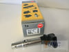 NGK 48003 Bobin 036905715F uygun fiyat hızlı kargo