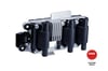NGK 48037 Bobin 078905104 uygun fiyat hızlı kargo