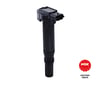 NGK 49097 Bobin 134051 uygun fiyat hızlı kargo