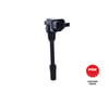 NGK 48539 Bobin 134037 uygun fiyat hızlı kargo