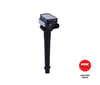 NGK 48162 Bobin 22448 ED800 uygun fiyat hızlı kargo