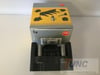 NGK 48010 Bobin 032905106B uygun fiyat hızlı kargo