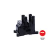 NGK 48369 Bobin L3G3 18 100A uygun fiyat hızlı kargo
