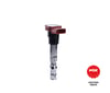 NGK 48040 Bobin 06C905115A uygun fiyat hızlı kargo