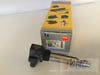 NGK 48003 Bobin 036905715F uygun fiyat hızlı kargo