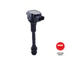 NGK 48139 Bobin 22448 6N000 uygun fiyat hızlı kargo