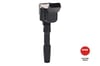 NGK 48409 Bobin 06H905110E uygun fiyat hızlı kargo