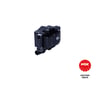 NGK 48085 Bobin 0003100V003 uygun fiyat hızlı kargo