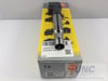 NGK 48065 Bobin 022905715B uygun fiyat hızlı kargo