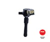 NGK 48009 Bobin 1404309 uygun fiyat hızlı kargo